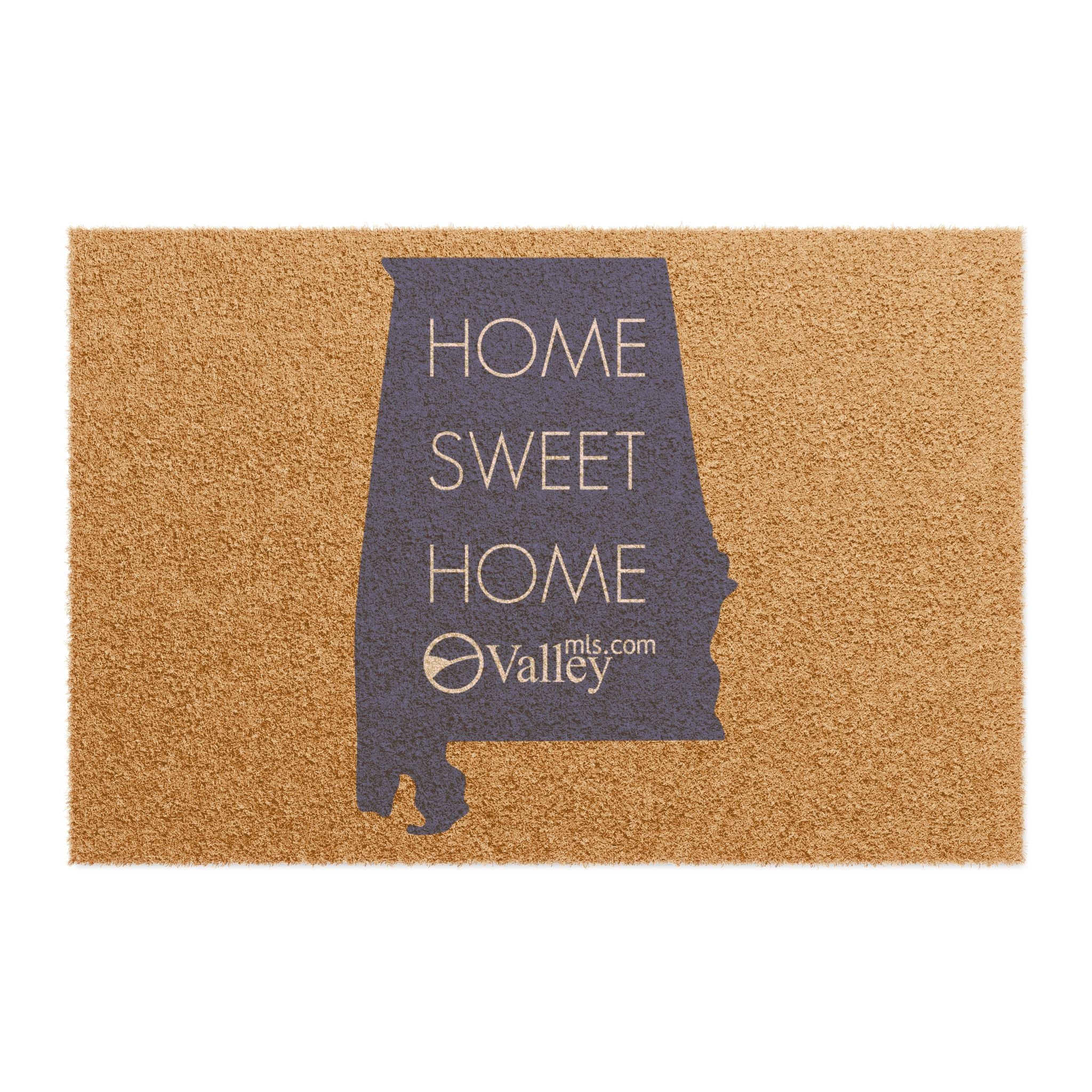 Home Sweet Valley Collection
