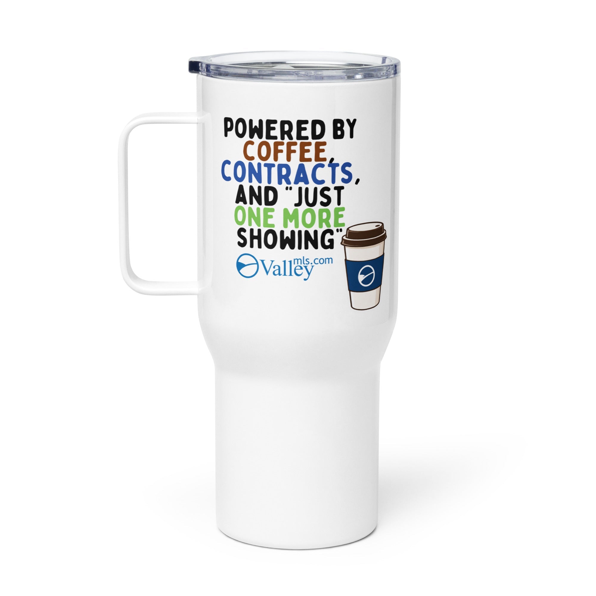 REALTORS® Promo Gear