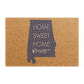 Home Starts Here ValleyMLS Doormat